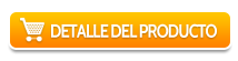 Detalle del producto