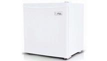 Nevera mini bar - Blanca