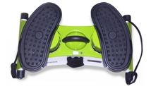 Vitalplate Dancer